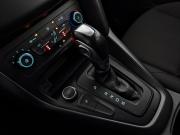 Ford Focus III Рестайлинг Москва  - изображение 57