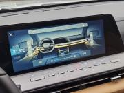 Changan Hunter Plus Санкт-Петербург  - изображение 39