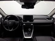 Toyota RAV4 V (XA50) Мурманск  - изображение 51