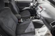 Mitsubishi Outlander II Рестайлинг Барнаул  - изображение 51