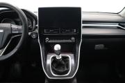 Haval M6 II Ульяновск  - изображение 27