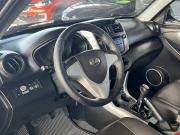 Lifan X60 I Оренбург  - изображение 30