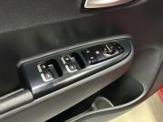 Kia Rio IV Пермь  - изображение 29