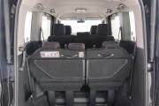 Honda Stepwgn V Красноярск  - изображение 50