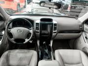 Toyota Land Cruiser Prado 120 Series Рестайлинг Казань  - изображение 39