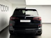 BMW X5 IV (G05/G18) Москва  - изображение 36