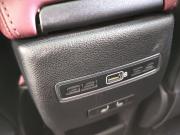 Geely Coolray I Уфа  - изображение 57