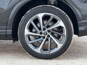 Audi Q5 III Казань  - изображение 43