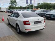 Skoda Octavia III (A7) Санкт-Петербург  - изображение 21
