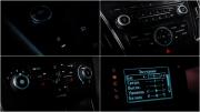 Ford Focus III Рестайлинг Москва  - изображение 34