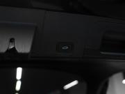 Geely Tugella I Рестайлинг Москва  - изображение 59