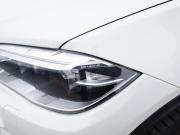 BMW X5 III (F15) Владимир  - изображение 42