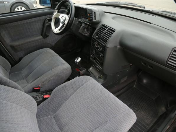 Lada (ВАЗ) 2112 с пробегом 2003 года, цена 124 000 рублей, 200000 км, хэтчбек, Автокод Объявления