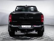 Ram 1500 V Рестайлинг Москва  - изображение 28