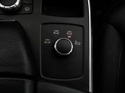 Mercedes-Benz GLE Coupe I (C292) Санкт-Петербург  - изображение 54