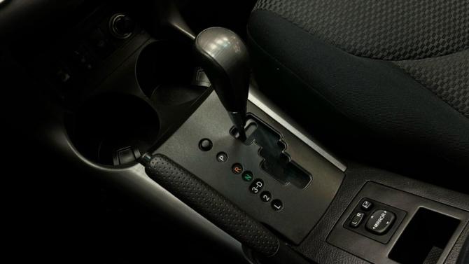Toyota RAV4 III (XA30) с пробегом 2006 года, цена 1 125 000 рублей, 170942 км, внедорожник, Автокод Объявления