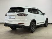 Chery Tiggo 8 Pro Max I Ярославль  - изображение 24