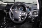 Toyota Land Cruiser Prado 150 Series Рестайлинг 3 Владивосток  - изображение 47