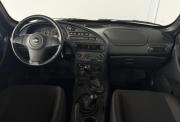 Chevrolet Niva I Рестайлинг Киров  - изображение 37