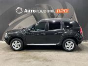 Renault Duster I Пермь  - изображение 29