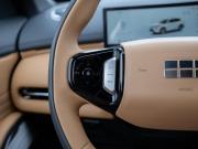 Geely Galaxy Starship 7 Сочи  - изображение 56
