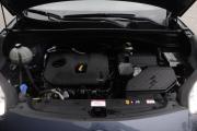 Kia Sportage IV Рестайлинг Брянск  - изображение 30