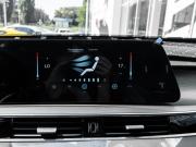 Chery Tiggo 8 Pro Max I Рестайлинг Ставрополь  - изображение 47