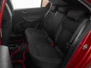 Skoda Rapid I Тюмень  - изображение 28