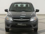 Lada (ВАЗ) Granta I Иваново  - изображение 23