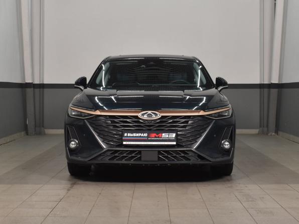Chery Arrizo 8 с пробегом 2023 года, цена 2 074 995 рублей, 90425 км, седан, Автокод Объявления