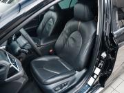 Toyota Camry VIII (XV70) Ростов-на-Дону  - изображение 47