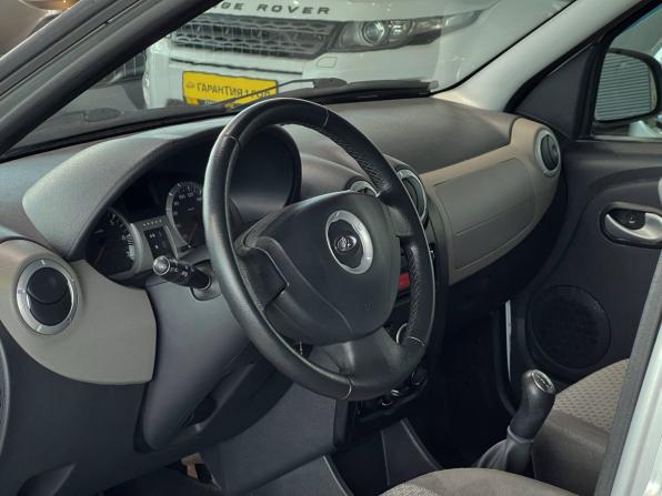 Lada (ВАЗ) Largus I с пробегом 2018 года, цена 900 000 рублей, 137500 км, универсал, Автокод Объявления