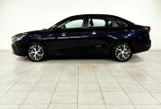 Geely Emgrand II Саратов  - изображение 32