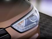 Hyundai Creta I Москва  - изображение 43