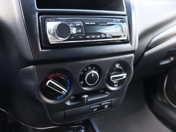 Lada (ВАЗ) Granta I Рестайлинг с пробегом 2019 года, цена 590 000 рублей, 136927 км, седан, Автокод Объявления