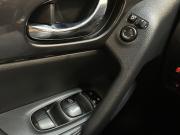 Nissan X-Trail III Рестайлинг Балашиха  - изображение 28