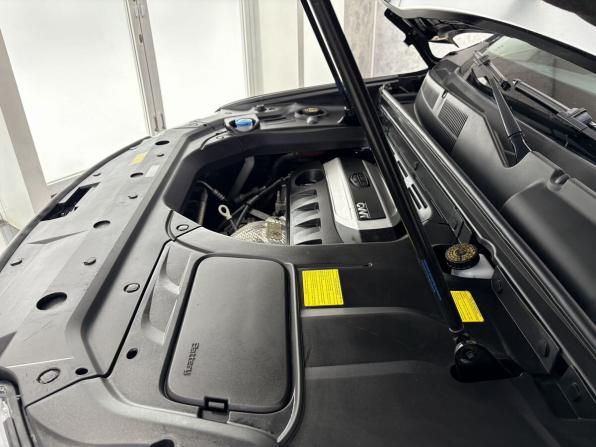 Geely Atlas I с пробегом 2021 года, цена 2 095 000 рублей, 65567 км, внедорожник, Автокод Объявления