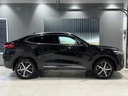 Haval F7x I Новосибирск  - изображение 22