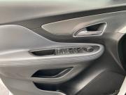 Opel Mokka I Сочи  - изображение 21