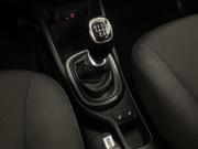 Kia Rio III Рестайлинг Воронеж  - изображение 37