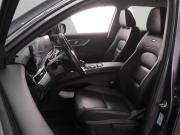Chery Tiggo 7 Pro Max I Рестайлинг Воронеж  - изображение 32