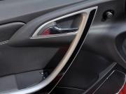 Opel Astra J Рестайлинг Санкт-Петербург  - изображение 36