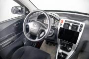 Hyundai Tucson I Пермь  - изображение 34