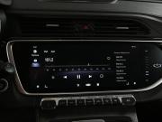 Geely Atlas Pro Ростов-на-Дону  - изображение 39