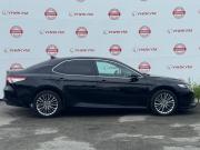 Toyota Camry VIII (XV70) Екатеринбург  - изображение 44