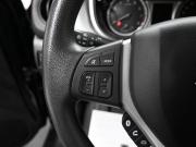 Suzuki Vitara II Рестайлинг Тверь  - изображение 33
