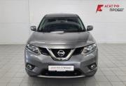 Nissan X-Trail III Астрахань  - изображение 23