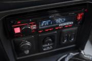 Lada (ВАЗ) Niva Travel I Курган  - изображение 33