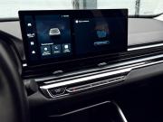 Belgee S50 Екатеринбург  - изображение 34