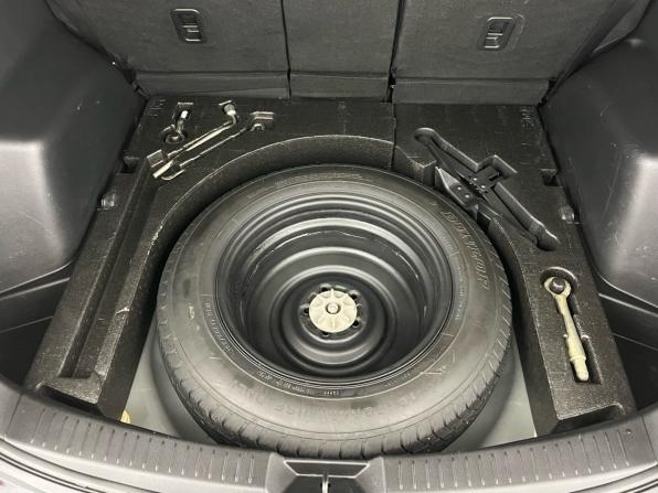 Mazda CX-5 I с пробегом 2014 года, цена 1 700 000 рублей, 123270 км, внедорожник, Автокод Объявления